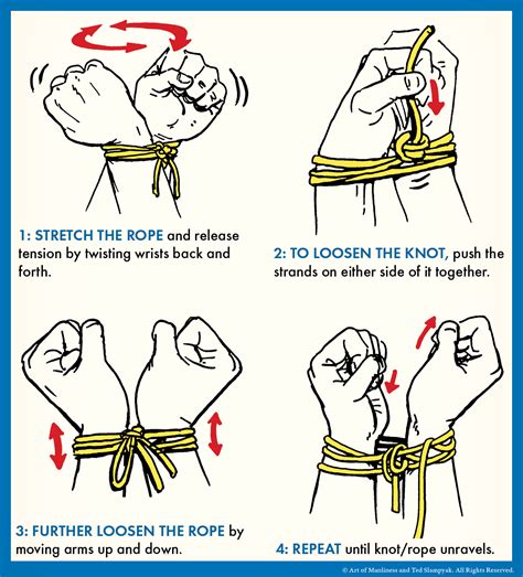 what does it mean to be bound to someone